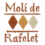 Molí de Rafelet